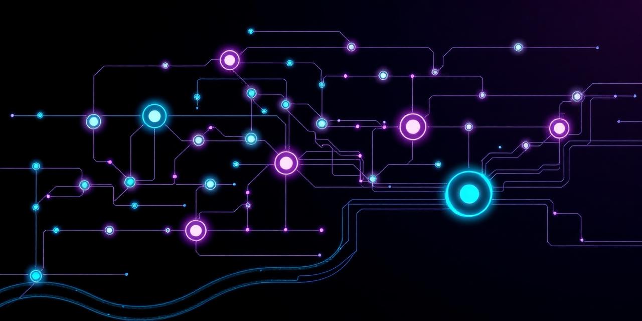 Process automation (n8n, Make, Zapier)